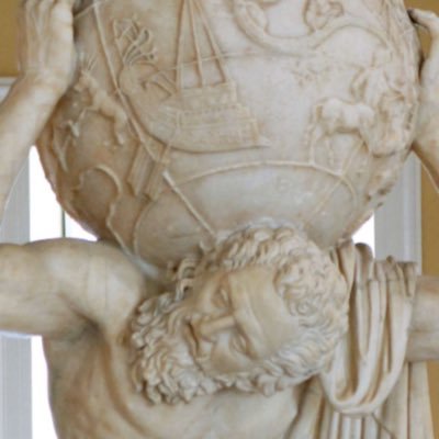 OIDS69's profile picture. 