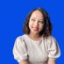 Marlistya Citraningrum (@mcitraningrum) Twitter profile photo Marlistya Citraningrum (@mcitraningrum) Twitter profile photo