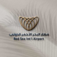 Red Sea International Airport (@rsi_airport) 's Twitter Profile