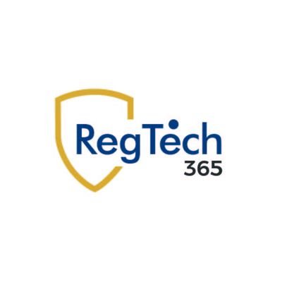 RegTech365 Profile Picture