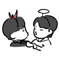 Yun Chien🧸🩷 (@0113_qian) 's Twitter Profile