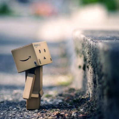 neroimot's profile picture. osuしてます https://t.co/QmrhJWeSlD