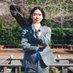 佐藤龍飛 Ryuhi Sato (@ryuhi_sato) Twitter profile photo 佐藤龍飛 Ryuhi Sato (@ryuhi_sato) Twitter profile photo