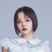 ムロ葉菜子 (@hnknic) Twitter profile photo ムロ葉菜子 (@hnknic) Twitter profile photo