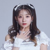 山下うみ(@832__chan) 's Twitter Profile Photo