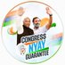 Santosh Choudhary (@chsantoshkamat) Twitter profile photo Santosh Choudhary (@chsantoshkamat) Twitter profile photo