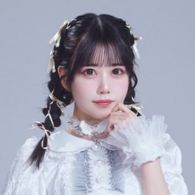 ritan_chan Profile Picture