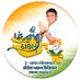 Chandanji Thakor (@chandanjit11) Twitter profile photo Chandanji Thakor (@chandanjit11) Twitter profile photo