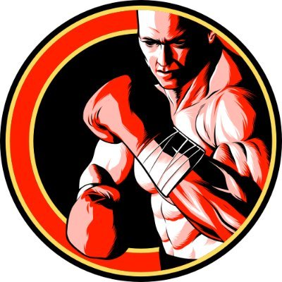 Bloody_Knockout Profile Picture