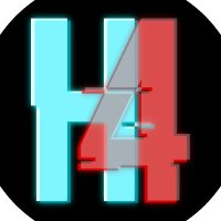 H4CKD0TM3 (@h4ckd0tm3) 's Twitter Profile