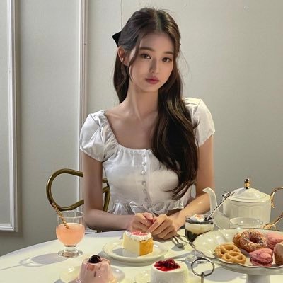 wonyopurin's profile picture. 