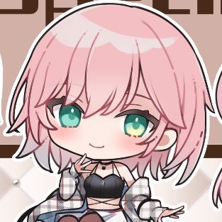 すぎもち🐾♥️さんのプロフィール画像