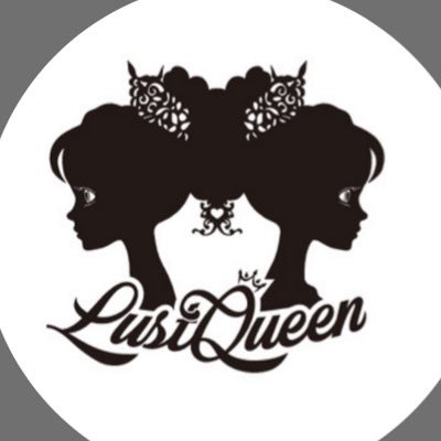 LustQueen_staff Profile Picture