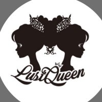 LustQueen公式 (@lustqueen_staff) 's Twitter Profile