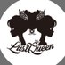 LustQueen公式 (@lustqueen_staff) Twitter profile photo LustQueen公式 (@lustqueen_staff) Twitter profile photo
