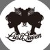 LustQueen公式 (@LustQueen_staff) Twitter profile photo