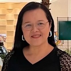 dingrlyn's profile picture. 