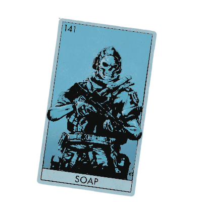 KABOOMSKULLZ's profile picture. ⠀⠀⠀⠀⠀⠀⠀⠀⠀⠀⠀⠀⠀⠀⠀⠀⠀⠀⠀⠀⠀⠀⠀⠀⠀⠀⠀⠀⠀⠀⠀ ❛ If you stay , I would even wait all night or until my heart explodes . ❜ ⠀⠀⠀⠀⌒ ✦ @sgtgsanderson⠀⠀⠀⠀