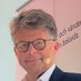 Leif Denneberg (@leifdenneberg) Twitter profile photo Leif Denneberg (@leifdenneberg) Twitter profile photo