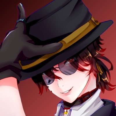 kuuma_sora_VR Profile Picture