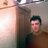 johnrcardwell's profile image