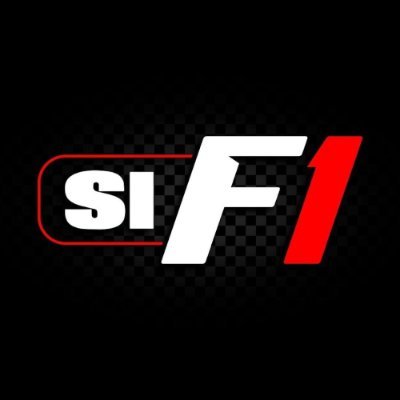 The latest F1 news and rumours. 
Part of the Sports Illustrated Media Group