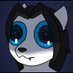 Zora (Work Semi-online) (@zoracesexy) Twitter profile photo Zora (Work Semi-online) (@zoracesexy) Twitter profile photo