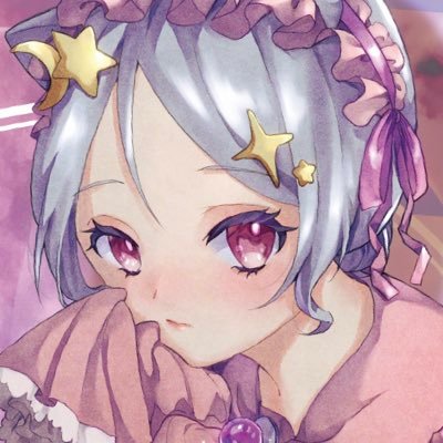 みやこ@本発売中さんのプロフィール画像