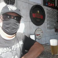 Marcos Terror dos Jacobinos (@siebramarcos) 's Twitter Profile