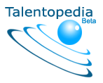 Talentopedia's profile picture. the World’s talent pool – ranked and rated by job function and region. Jump in!