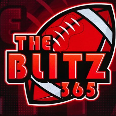 Keep Up To Date With Sports:🏈🏀⚾️👊 Independent Reporter | Covering #NFL & #UFL | - News 📰 | 🎥 Highlights & Stats 📊| #THEBLITZ365