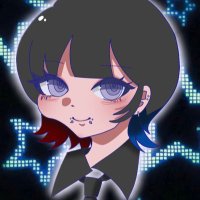 あらきた先生@アニ音 (@arkt_zzz) 's Twitter Profile