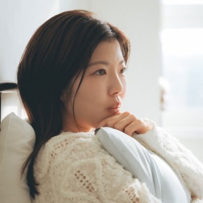 ayaka__hirayama Profile Picture