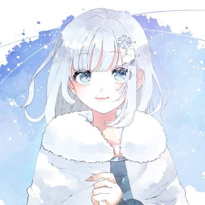 Hina_Onice Profile Picture
