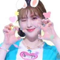 𝗁𝗒𝗎𝗇 ☾(@cha_28dh) 's Twitter Profile Photo