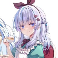 noa坂柳推し@よう実 (@noa_youzitsu) Twitter profile photo