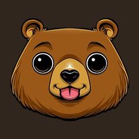 Gay in the city ποΈ (@pornflix2) 's Twitter Profile Photo Gay in the city ποΈ (@pornflix2) 's Twitter Profile Photo