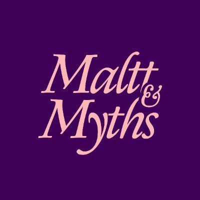 MalttnMyths Profile Picture