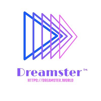 Dreamster__