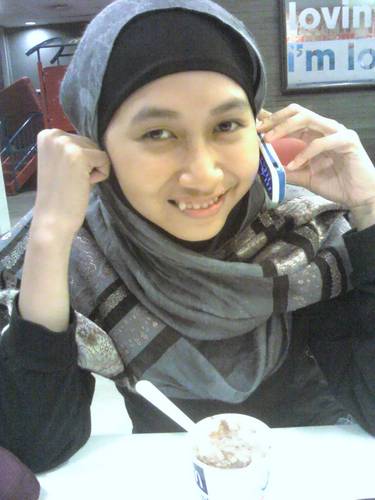 membenahi diri