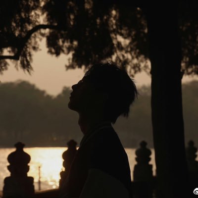 _AGUST_SG_'s profile picture. 琉球ゴールデンキングス #15 ／ SWAG／DMD /🦊🍓