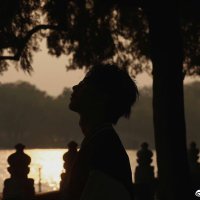 ❦リカコ︎︎︎❦ (@_agust_sg_) 's Twitter Profile