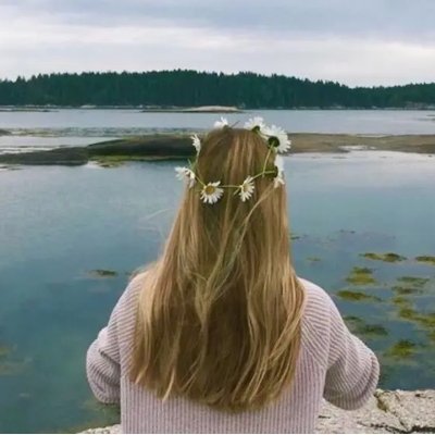 cementcupboard's profile picture. 