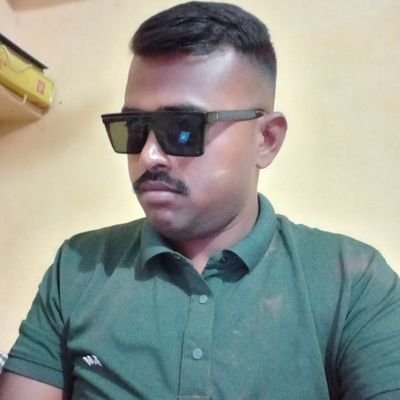 manoj56753's profile picture. BJP big supporter man bihar