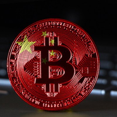 Kripto paralar teknik/temel analiz. Trend takibi. Airdrop ve ön satışlara dair genel bilgilendirmeler, Defi ve dahası...Yolu biliyorum takip edin!!!