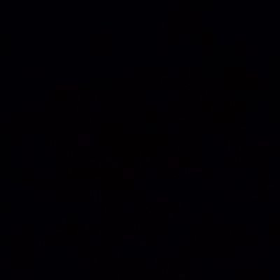 Luh466979473015's profile picture. 