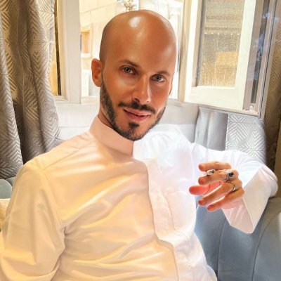 molestedcholo's profile picture. 
