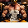 Harry_coco1's profile picture. 