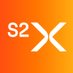 S2 Xpeed (@s2xpeed) Twitter profile photo S2 Xpeed (@s2xpeed) Twitter profile photo