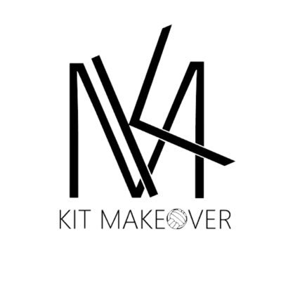 kit_makeoverPL Profile Picture